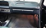 1964 Impala SS 409 Thumbnail 55