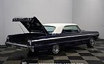 1964 Impala SS 409 Thumbnail 58