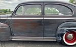 1946 Deluxe Thumbnail 75