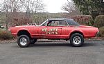 1967 Cougar XR7 Thumbnail 5
