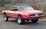 1967 Cougar XR7 Thumbnail 6