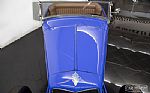 1932 Highboy Street Rod Thumbnail 26