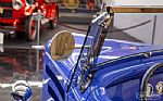 1932 Highboy Street Rod Thumbnail 38