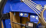 1932 Highboy Street Rod Thumbnail 48