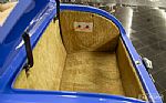 1932 Highboy Street Rod Thumbnail 66