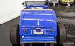 1932 Highboy Street Rod Thumbnail 67