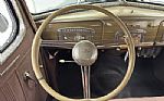 1939 Series 95 Country Club 8 Thumbnail 50