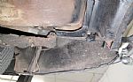 1939 Series 95 Country Club 8 Thumbnail 60