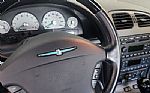 2003 Thunderbird Thumbnail 32