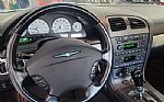 2003 Thunderbird Thumbnail 40
