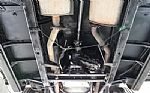 1978 Scout II Thumbnail 21