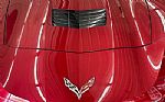 2014 Corvette Stingray Thumbnail 2
