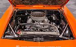 1967 Camaro Restomod Thumbnail 3