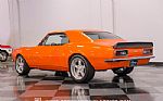 1967 Camaro Restomod Thumbnail 8