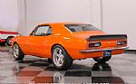 1967 Camaro Restomod Thumbnail 9