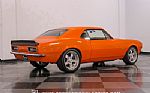 1967 Camaro Restomod Thumbnail 13