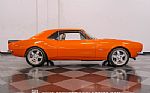 1967 Camaro Restomod Thumbnail 14
