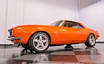 1967 Camaro Restomod Thumbnail 22
