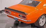 1967 Camaro Restomod Thumbnail 27