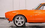 1967 Camaro Restomod Thumbnail 24