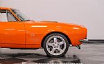 1967 Camaro Restomod Thumbnail 32