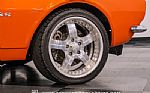 1967 Camaro Restomod Thumbnail 75
