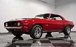 1969 Camaro Z28 Thumbnail 21