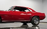 1969 Camaro Z28 Thumbnail 22