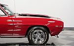 1969 Camaro Z28 Thumbnail 30