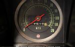 1969 Camaro Z28 Thumbnail 41