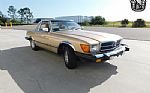 1984 380SL Thumbnail 5