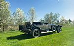1926 Silver Ghost Thumbnail 4