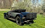1926 Silver Ghost Thumbnail 17