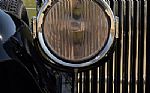 1926 Silver Ghost Thumbnail 27