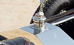 1926 Silver Ghost Thumbnail 29