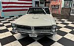 1965 GTO Thumbnail 6