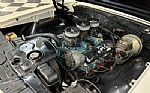 1965 GTO Thumbnail 20