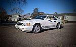1997 SL-Class Thumbnail 1