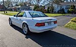 1997 SL-Class Thumbnail 5