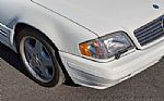 1997 SL-Class Thumbnail 21
