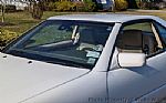 1997 SL-Class Thumbnail 24