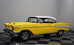 1957 Bel Air Hard Top Thumbnail 7