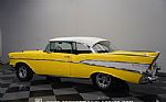 1957 Bel Air Hard Top Thumbnail 9