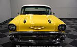 1957 Bel Air Hard Top Thumbnail 19