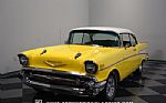1957 Bel Air Hard Top Thumbnail 20