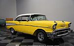 1957 Bel Air Hard Top Thumbnail 17