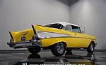 1957 Bel Air Hard Top Thumbnail 30