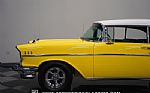 1957 Bel Air Hard Top Thumbnail 25