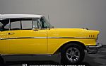 1957 Bel Air Hard Top Thumbnail 33