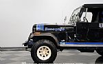 1977 CJ7 Renegade Thumbnail 23